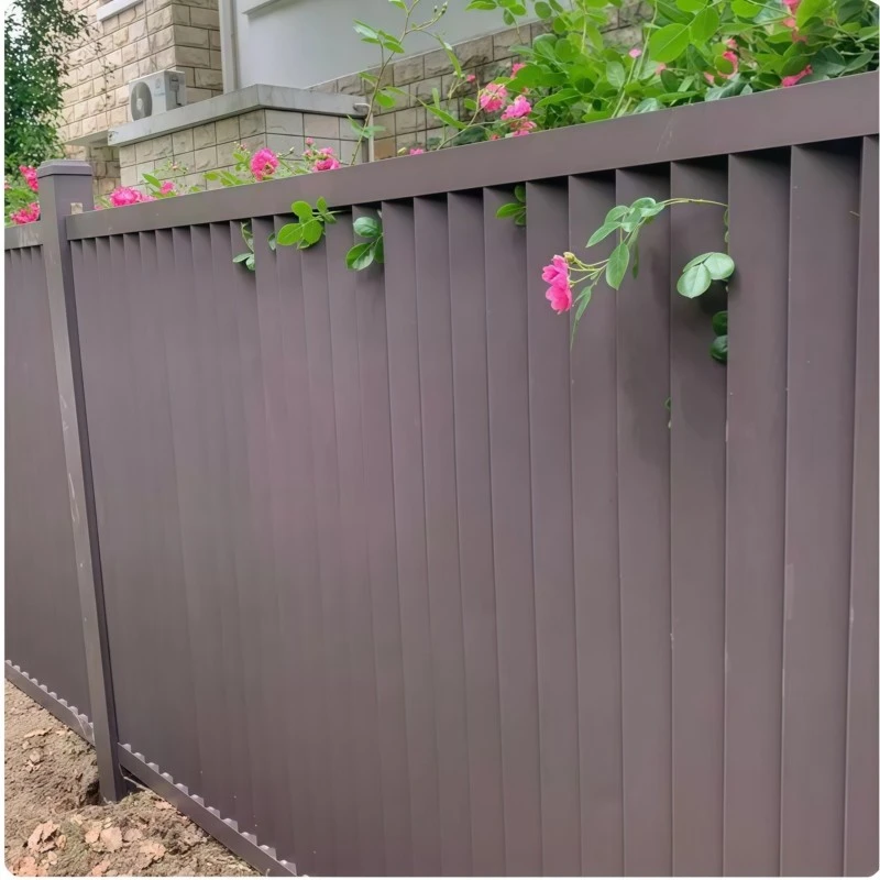Grille Railing suppliers